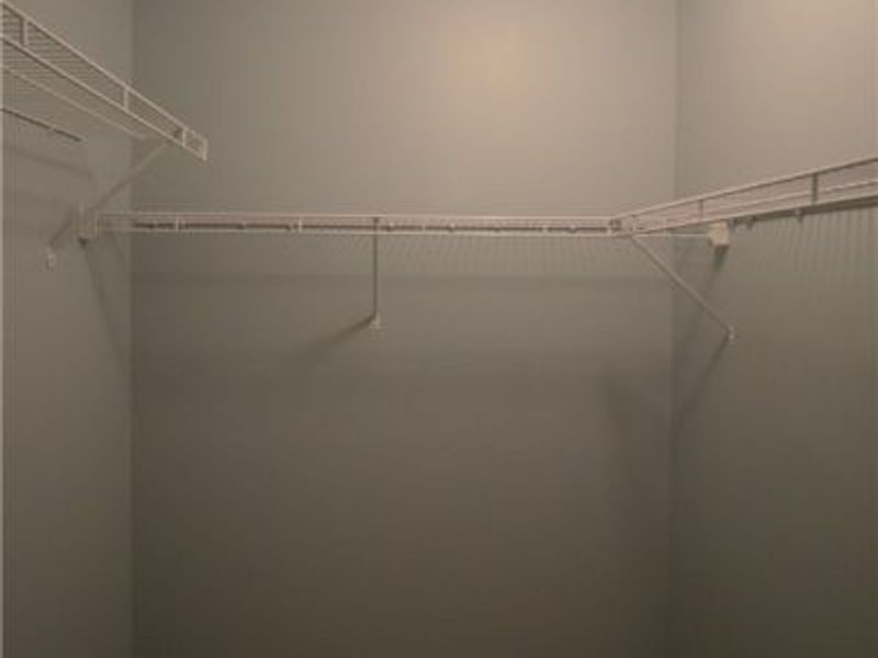 6695 Clingan Road, Unit 4, Poland, OH 44514 Photo 24