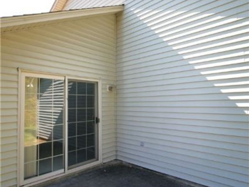 6695 Clingan Road, Unit 4, Poland, OH 44514 Photo 25