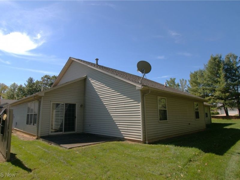 6695 Clingan Road, Unit 4, Poland, OH 44514 Photo 26