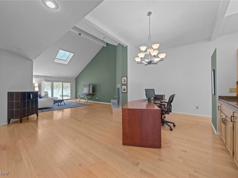 25826 Fairmount Boulevard, Beachwood, OH 44122 Photo 10