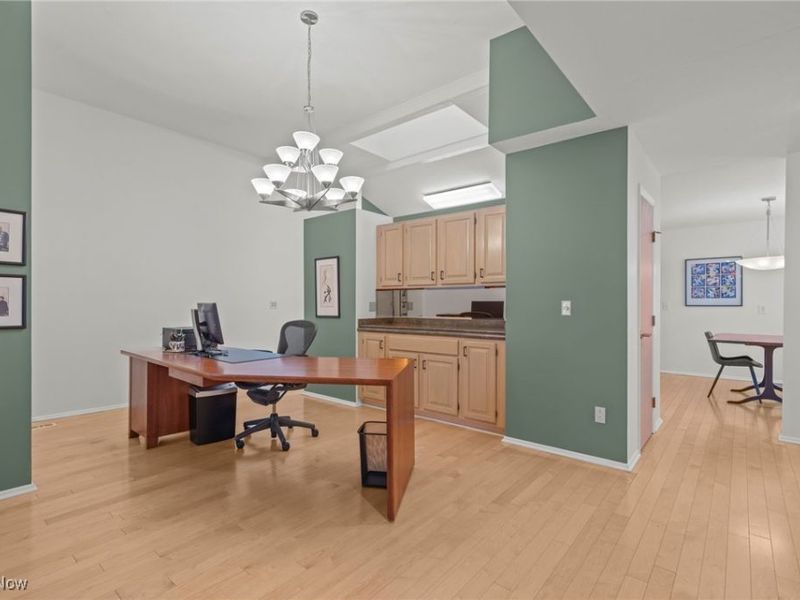 25826 Fairmount Boulevard, Beachwood, OH 44122 Photo 11