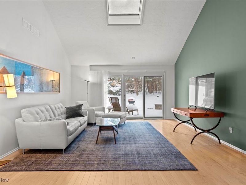 25826 Fairmount Boulevard, Beachwood, OH 44122 Photo 12