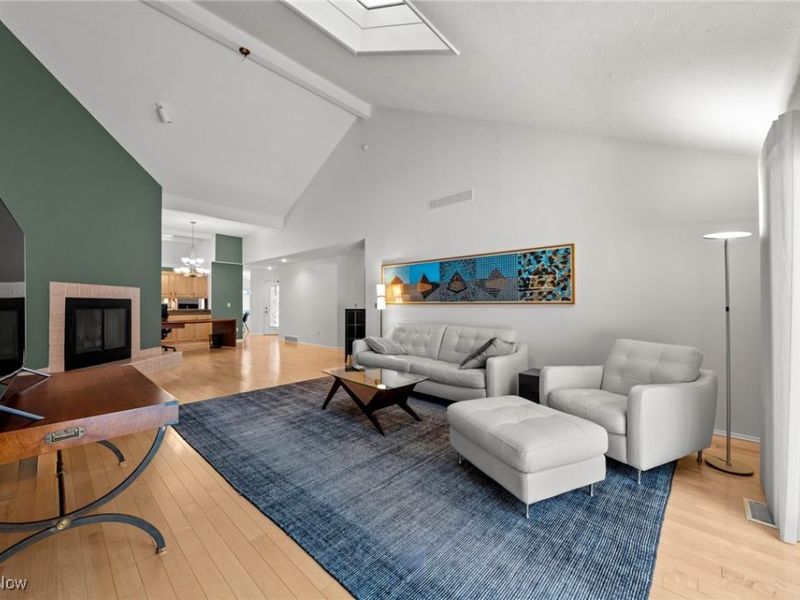 25826 Fairmount Boulevard, Beachwood, OH 44122 Photo 14