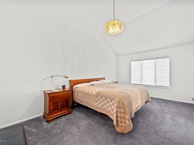 25826 Fairmount Boulevard, Beachwood, OH 44122 Photo 15