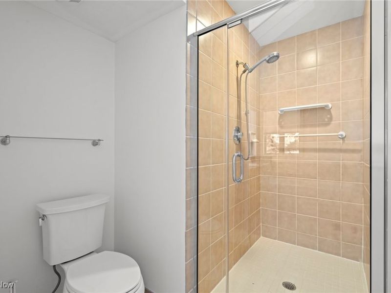 25826 Fairmount Boulevard, Beachwood, OH 44122 Photo 18