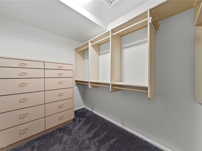 25826 Fairmount Boulevard, Beachwood, OH 44122 Photo 19