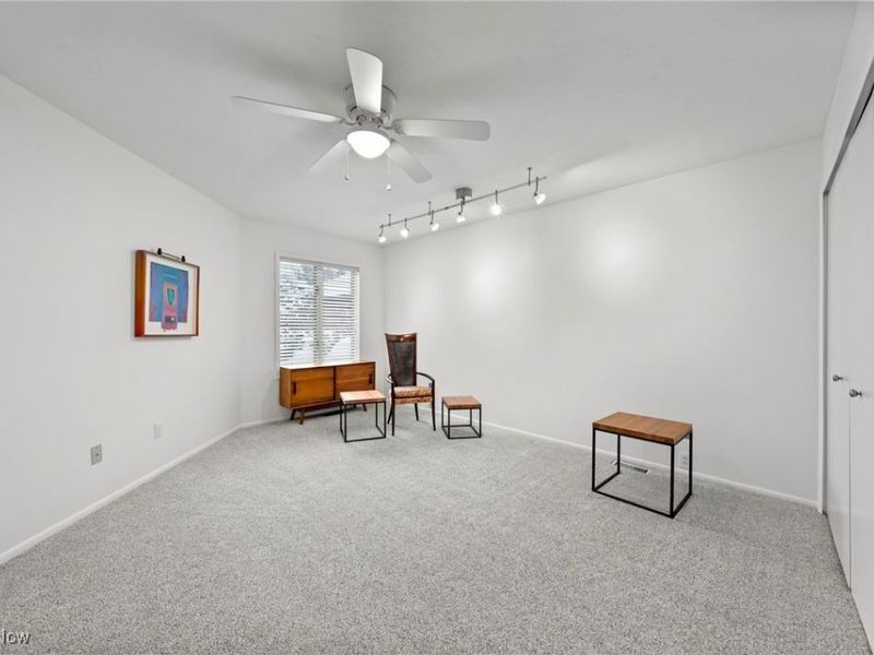 25826 Fairmount Boulevard, Beachwood, OH 44122 Photo 20