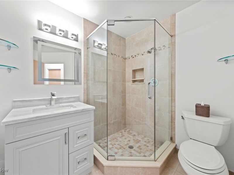 25826 Fairmount Boulevard, Beachwood, OH 44122 Photo 21