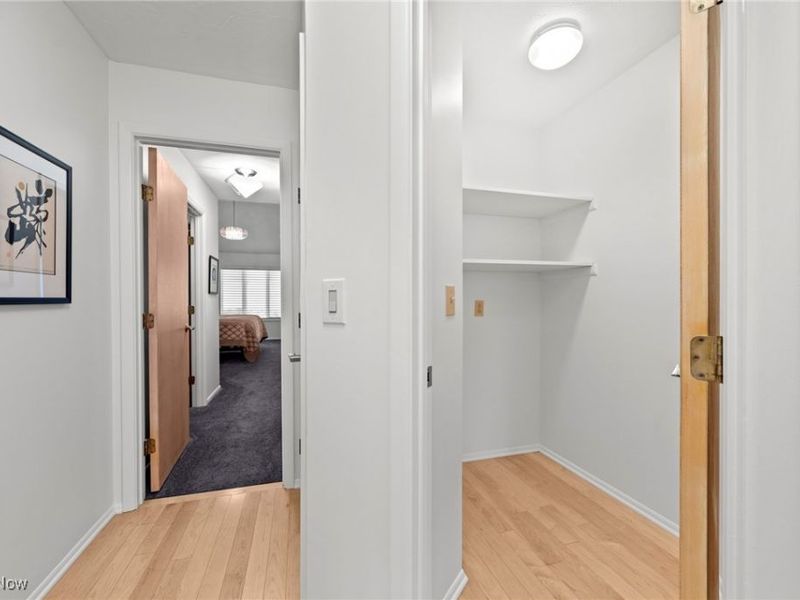 25826 Fairmount Boulevard, Beachwood, OH 44122 Photo 22