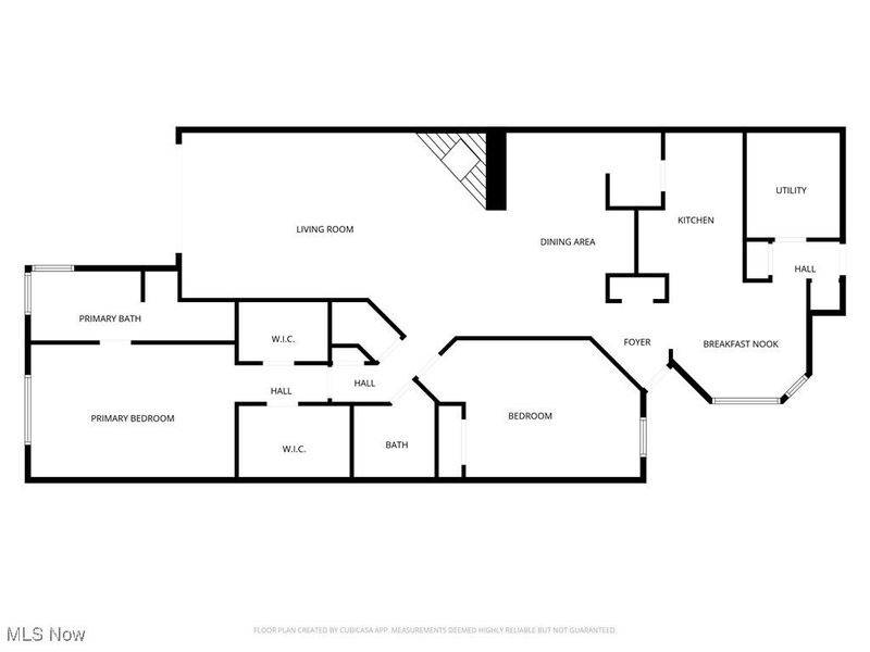 25826 Fairmount Boulevard, Beachwood, OH 44122 Photo 25