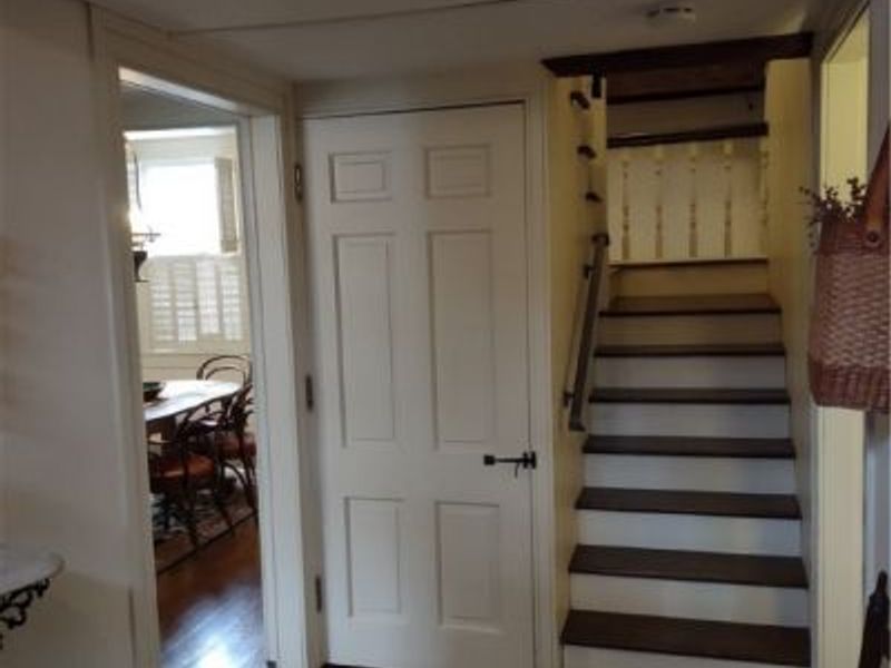 1663 Main Street, Peninsula, OH 44264 Photo 11