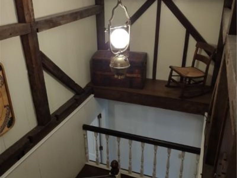 1663 Main Street, Peninsula, OH 44264 Photo 12