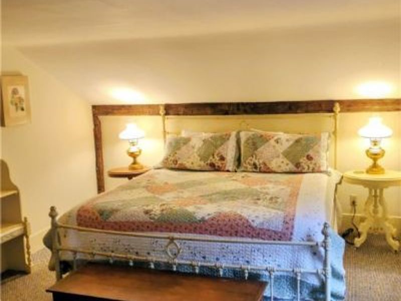 1663 Main Street, Peninsula, OH 44264 Photo 13