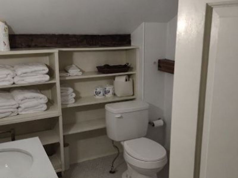 1663 Main Street, Peninsula, OH 44264 Photo 14