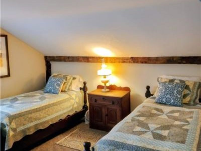 1663 Main Street, Peninsula, OH 44264 Photo 15