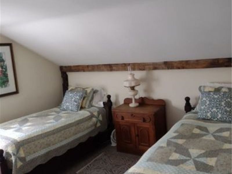 1663 Main Street, Peninsula, OH 44264 Photo 16