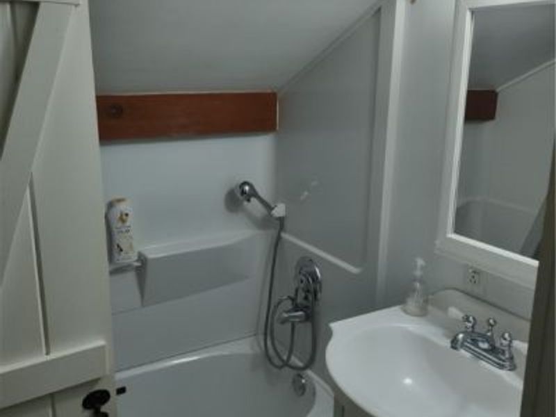 1663 Main Street, Peninsula, OH 44264 Photo 17