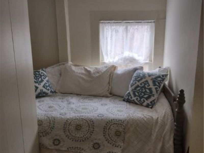 1663 Main Street, Peninsula, OH 44264 Photo 18