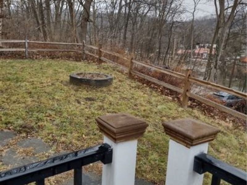 1663 Main Street, Peninsula, OH 44264 Photo 20