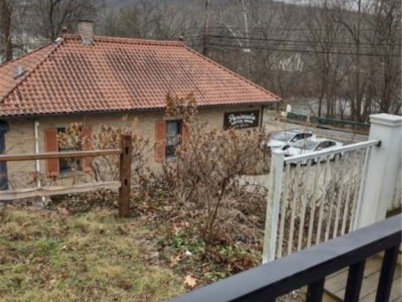 1663 Main Street, Peninsula, OH 44264 Photo 21