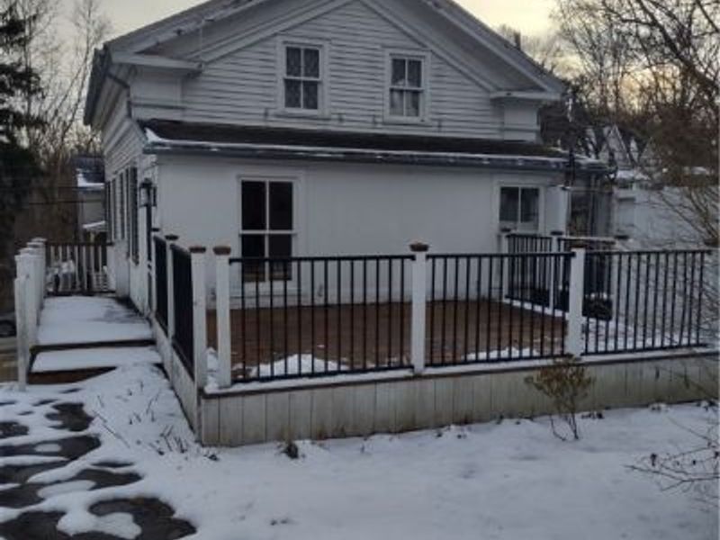 1663 Main Street, Peninsula, OH 44264 Photo 23