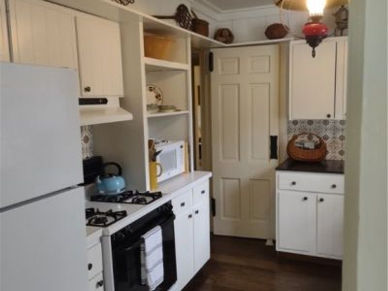 1663 Main Street, Peninsula, OH 44264 Photo 5