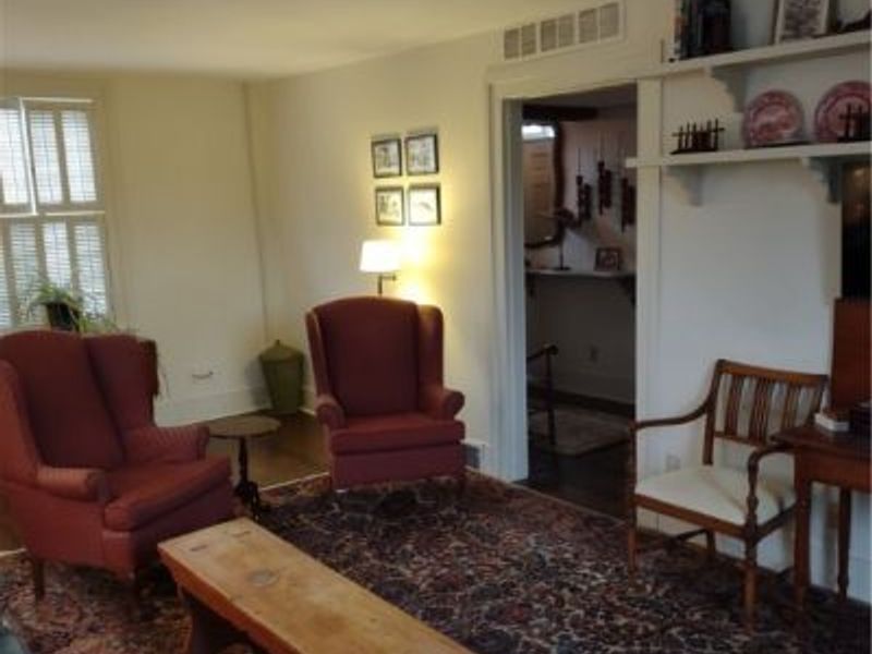 1663 Main Street, Peninsula, OH 44264 Photo 6