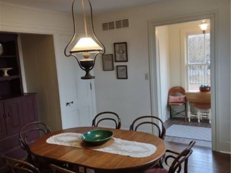 1663 Main Street, Peninsula, OH 44264 Photo 7