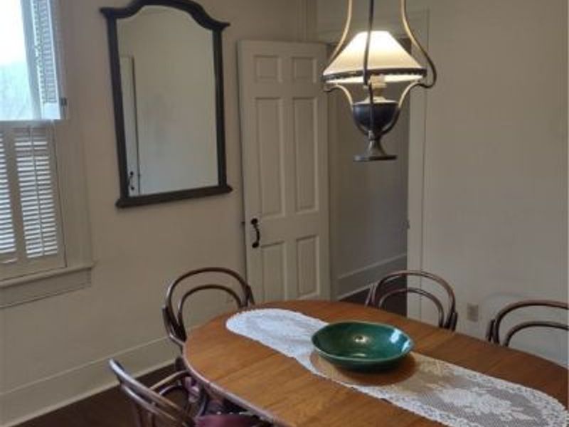 1663 Main Street, Peninsula, OH 44264 Photo 8