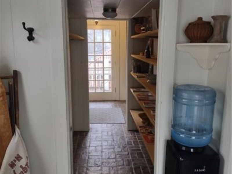 1663 Main Street, Peninsula, OH 44264 Photo 9