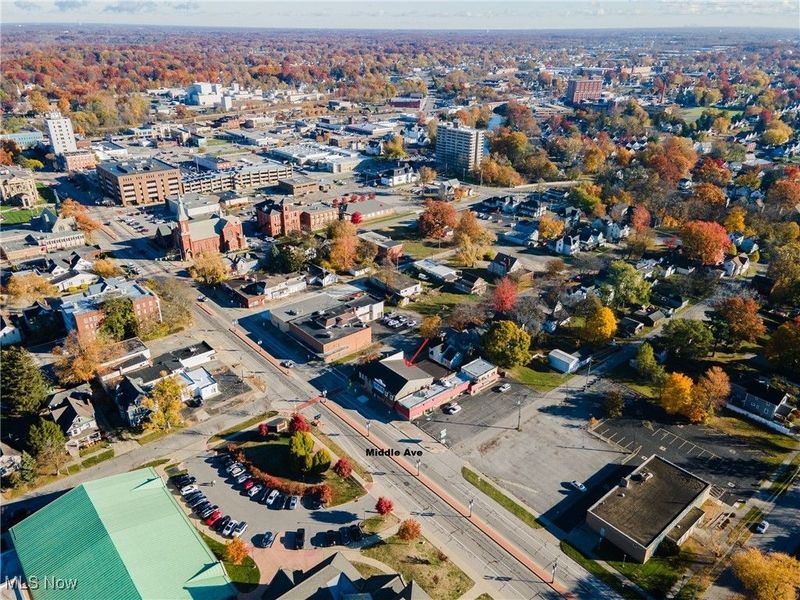 500 Middle Avenue, Elyria, OH 44035 Photo 10