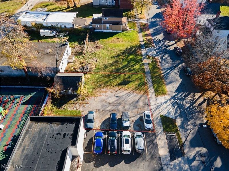 500 Middle Avenue, Elyria, OH 44035 Photo 11