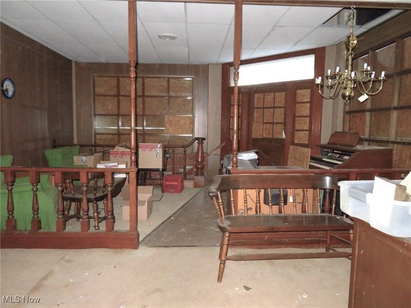 500 Middle Avenue, Elyria, OH 44035 Photo 13