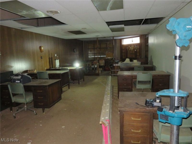 500 Middle Avenue, Elyria, OH 44035 Photo 14