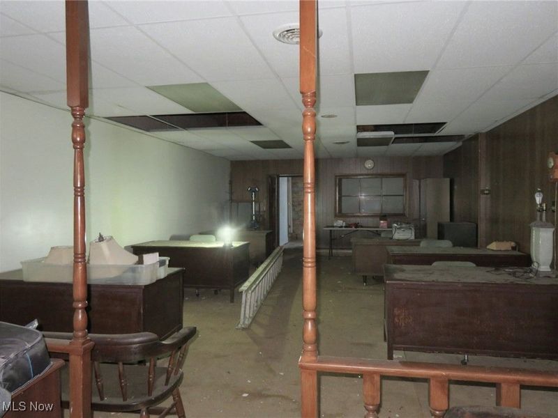 500 Middle Avenue, Elyria, OH 44035 Photo 15