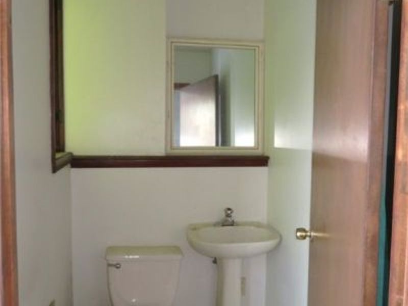 500 Middle Avenue, Elyria, OH 44035 Photo 16