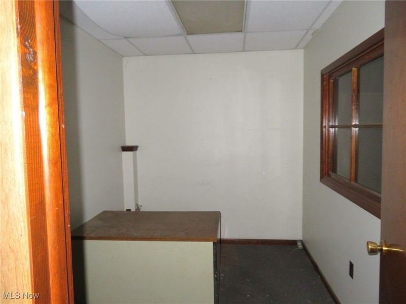 500 Middle Avenue, Elyria, OH 44035 Photo 17