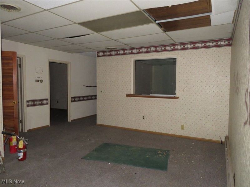 500 Middle Avenue, Elyria, OH 44035 Photo 18