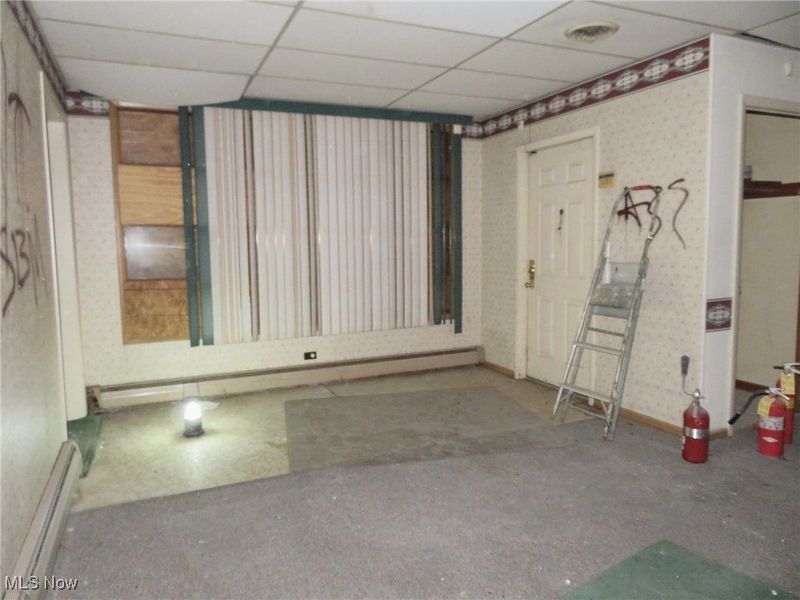 500 Middle Avenue, Elyria, OH 44035 Photo 19