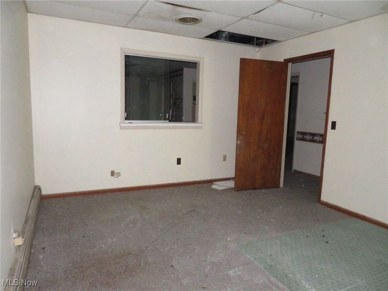 500 Middle Avenue, Elyria, OH 44035 Photo 20