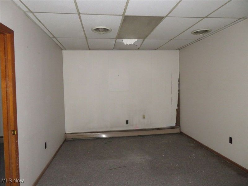 500 Middle Avenue, Elyria, OH 44035 Photo 21