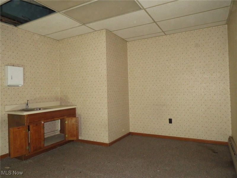 500 Middle Avenue, Elyria, OH 44035 Photo 23