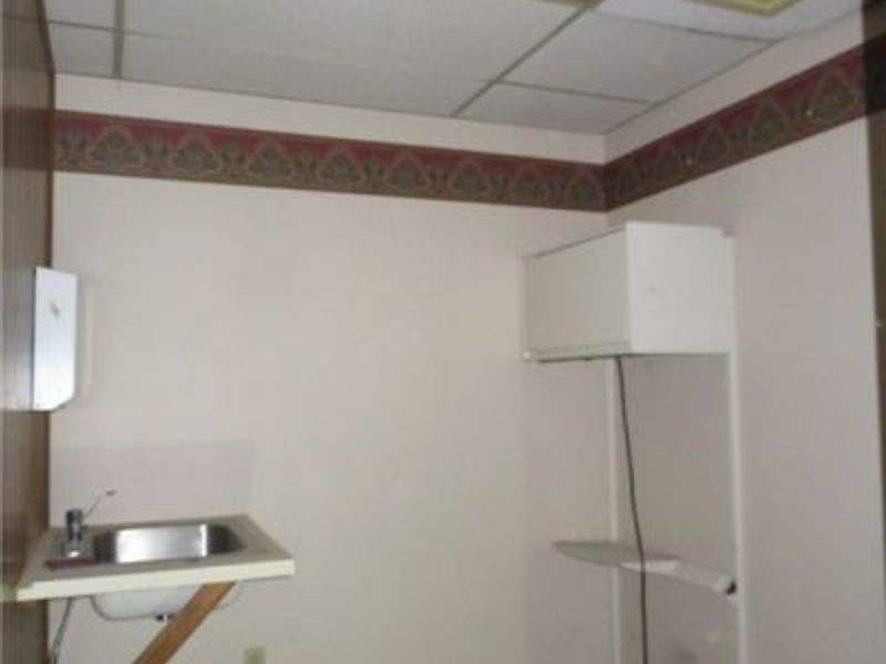 500 Middle Avenue, Elyria, OH 44035 Photo 24