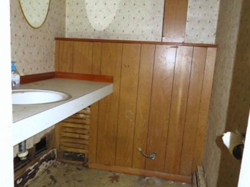 500 Middle Avenue, Elyria, OH 44035 Photo 25