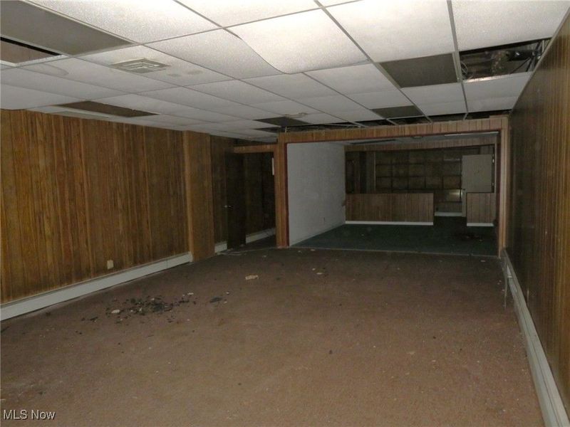 500 Middle Avenue, Elyria, OH 44035 Photo 26