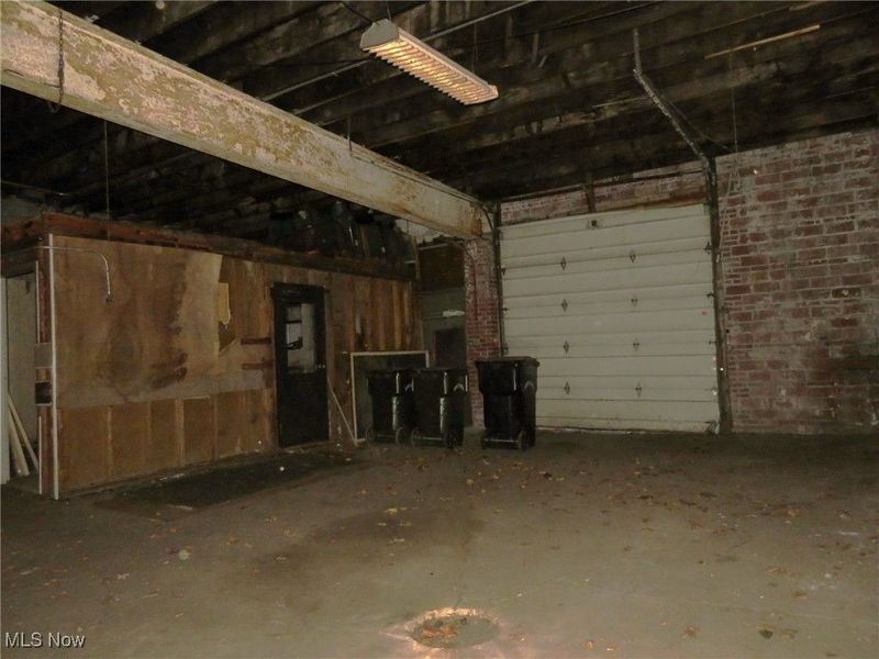 500 Middle Avenue, Elyria, OH 44035 Photo 27