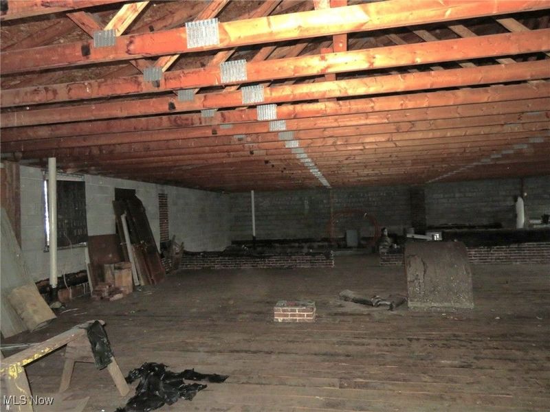 500 Middle Avenue, Elyria, OH 44035 Photo 29