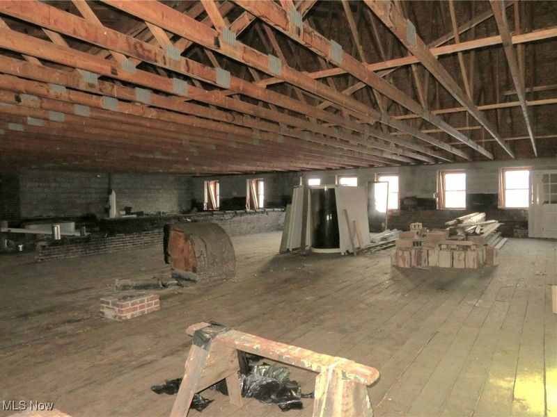 500 Middle Avenue, Elyria, OH 44035 Photo 30