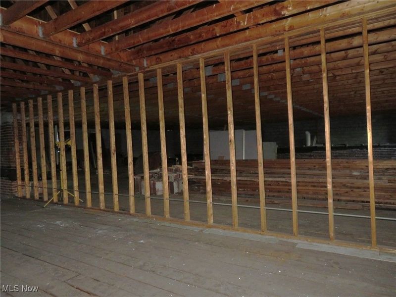 500 Middle Avenue, Elyria, OH 44035 Photo 31