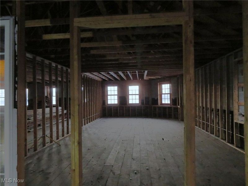 500 Middle Avenue, Elyria, OH 44035 Photo 33